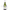 https://res.cloudinary.com/billionhands/image/upload/v1779765738/items/h5ukdcmttj66jrvt02yi.png-3cover