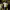 https://res.cloudinary.com/billionhands/image/upload/v1779766458/items/ib0qqg2xomedko1yvykc.webp-2cover