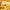 https://res.cloudinary.com/billionhands/image/upload/v1779766460/items/pblrjd6nalnx9aqvyclz.avif-2cover