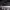 https://res.cloudinary.com/billionhands/image/upload/v1779766479/items/iiqjjhhejb5fv1emx0ch.jpg-1cover