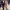 https://res.cloudinary.com/billionhands/image/upload/v1779766480/items/ooqubyfsxxg5aplnvxvy.avif-3cover
