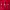https://res.cloudinary.com/billionhands/image/upload/v1779767570/items/rnwjtjg484wakcmvrthl.jpg-2cover
