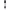 https://res.cloudinary.com/billionhands/image/upload/v1779767681/items/lbm7bifo3xsda2wtwwfu.webp-0cover