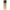Bobbi Brown Skin Foundation cover