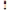 https://res.cloudinary.com/billionhands/image/upload/v1779767683/items/l6wltypdcq2kmzqnn7xx.jpg-2cover