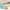 https://res.cloudinary.com/billionhands/image/upload/v1779767928/items/i4o3qddxqdzragrtfrzb.jpg-3cover