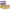 https://res.cloudinary.com/billionhands/image/upload/v1779767954/items/qcqkctvtsfpjie6izgut.jpg-3cover