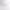 https://res.cloudinary.com/billionhands/image/upload/v1779768069/items/xcwxxqelf1gskvfdnitj.jpg-1cover