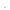 https://res.cloudinary.com/billionhands/image/upload/v1779768072/items/gqtjejsddij4nk5imcbo.webp-3cover