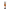 https://res.cloudinary.com/billionhands/image/upload/v1779768074/items/kceadkwkh9onmshuf1i7.png-0cover
