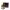 https://res.cloudinary.com/billionhands/image/upload/v1779768076/items/lg3zrk3dwpbdp6qvxqav.webp-3cover