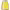 https://res.cloudinary.com/billionhands/image/upload/v1779768077/items/botxwgfashlvbcwgj0ad.jpg-0cover