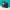 https://res.cloudinary.com/billionhands/image/upload/v1779768703/items/yod5ldpxzagz5sjp2pcc.webp-0cover
