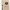 https://res.cloudinary.com/billionhands/image/upload/v1779769377/items/muhap4sawvhjjwzu4hdh.png-2cover