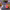 https://res.cloudinary.com/billionhands/image/upload/v1779769723/items/jpcxwnxadndcwzwcp2sw.jpg-3cover