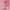 https://res.cloudinary.com/billionhands/image/upload/v1779769884/items/e7ntosbfoccs1w4newyl.webp-1cover