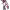 https://res.cloudinary.com/billionhands/image/upload/v1779770062/items/wafvcihhcx7n81mrigfr.webp-0cover