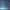 https://res.cloudinary.com/billionhands/image/upload/v1779770064/items/qnragdmd0ad696wixhrr.avif-3cover