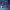 https://res.cloudinary.com/billionhands/image/upload/v1779770076/items/wmymptwx1zygaoe8ep1y.jpg-1cover