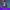 https://res.cloudinary.com/billionhands/image/upload/v1779770077/items/mps21gz4gjxh1xy7phnw.png-2cover