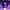 https://res.cloudinary.com/billionhands/image/upload/v1779770077/items/nev41j4wla6i4iozxazo.webp-3cover
