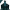 https://res.cloudinary.com/billionhands/image/upload/v1779770079/items/caglxkl0q9z7rc7bkmhc.webp-1cover