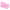 https://res.cloudinary.com/billionhands/image/upload/v1779770091/items/kokudaqnqvuyzsxu7e2r.webp-0cover