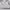 https://res.cloudinary.com/billionhands/image/upload/v1779770099/items/qs6dilxdzfgd6tkbch6j.avif-0cover