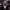 https://res.cloudinary.com/billionhands/image/upload/v1779770715/items/ms47z4sadzjnchvut5oa.jpg-0cover
