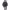https://res.cloudinary.com/billionhands/image/upload/v1779770716/items/uou0qi9se28avuh0xfbr.webp-2cover
