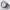 https://res.cloudinary.com/billionhands/image/upload/v1779770716/items/uswsmwhyyt1rwiinm1tw.jpg-0cover