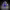 https://res.cloudinary.com/billionhands/image/upload/v1779770717/items/gkuszjnxrgyepgf0gf4p.jpg-3cover