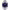 https://res.cloudinary.com/billionhands/image/upload/v1779770718/items/ga94ncg7iy0tqunavz7t.jpg-3cover