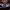 https://res.cloudinary.com/billionhands/image/upload/v1779770718/items/rpfiiaojfh7u7lp5uc1n.jpg-2cover