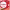 https://res.cloudinary.com/billionhands/image/upload/v1779770763/items/f9wb57ubcewqjmmbivye.webp-0cover