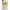 https://res.cloudinary.com/billionhands/image/upload/v1779770804/items/bfbvdbol7dphx1gh6lff.jpg-3cover