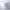 https://res.cloudinary.com/billionhands/image/upload/v1779771301/items/jpzzqgfsh5qthzrwvnq2.webp-0cover