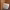 https://res.cloudinary.com/billionhands/image/upload/v1779771316/items/pfkq3xb0yjwrodvesqx5.webp-3cover