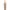 https://res.cloudinary.com/billionhands/image/upload/v1779771439/items/oggdmch2z0t8co1neuci.webp-2cover