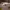 https://res.cloudinary.com/billionhands/image/upload/v1779771445/items/n9crszi81holzahfnlox.jpg-1cover