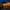 https://res.cloudinary.com/billionhands/image/upload/v1779771445/items/snzciudguqsiizapnhs1.jpg-0cover