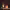 https://res.cloudinary.com/billionhands/image/upload/v1779771449/items/kdqywzsfofxecbe2fnaq.webp-0cover