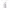 https://res.cloudinary.com/billionhands/image/upload/v1779771449/items/msynchjz7wz0qwrzeg4n.webp-0cover