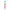 https://res.cloudinary.com/billionhands/image/upload/v1779771449/items/sjrtuc720au7ry4sz2et.webp-1cover