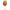 https://res.cloudinary.com/billionhands/image/upload/v1779771450/items/cd5u91eomidt0hp5umda.webp-0cover