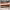 https://res.cloudinary.com/billionhands/image/upload/v1779771450/items/soarh8gtxepet0xncryf.webp-1cover