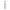 https://res.cloudinary.com/billionhands/image/upload/v1779771450/items/wcuuislihzvf6mboc0w7.webp-2cover
