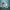 https://res.cloudinary.com/billionhands/image/upload/v1779771451/items/shf4eervzl7lkaedqvt2.webp-2cover