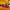 https://res.cloudinary.com/billionhands/image/upload/v1779771455/items/v3vuvp8rupbc7xeyydnk.webp-1cover