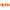 Criteo cover